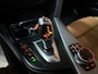 BMW 3-Serie Touring 320i xDrive Edition Sport Line Shadow Executive Garantie Head-Up Pano Camera Elek Achterklep Cruise Rijklaar