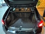 BMW 3-Serie Touring 320i xDrive Edition Sport Line Shadow Executive Garantie Head-Up Pano Camera Elek Achterklep Cruise Rijklaar
