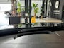 BMW 3-Serie Touring 320i xDrive Edition Sport Line Shadow Executive Garantie Head-Up Pano Camera Elek Achterklep Cruise Rijklaar