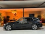 BMW 3-Serie Touring 320i xDrive Edition Sport Line Shadow Executive Garantie Head-Up Pano Camera Elek Achterklep Cruise Rijklaar