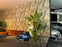 BMW 3-Serie Touring 320i xDrive Edition Sport Line Shadow Executive Garantie Head-Up Pano Camera Elek Achterklep Cruise Rijklaar