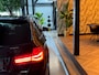 BMW 3-Serie Touring 320i xDrive Edition Sport Line Shadow Executive Garantie Head-Up Pano Camera Elek Achterklep Cruise Rijklaar