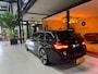 BMW 3-Serie Touring 320i xDrive Edition Sport Line Shadow Executive Garantie Head-Up Pano Camera Elek Achterklep Cruise Rijklaar