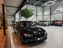 BMW 3-Serie Touring 320i xDrive Edition Sport Line Shadow Executive Garantie Head-Up Pano Camera Elek Achterklep Cruise Rijklaar