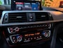 BMW 3-Serie Touring 320i xDrive Edition Sport Line Shadow Executive Garantie Head-Up Pano Camera Elek Achterklep Cruise Rijklaar