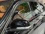 BMW 3-Serie Touring 320i xDrive Edition Sport Line Shadow Executive Garantie Head-Up Pano Camera Elek Achterklep Cruise Rijklaar