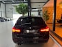BMW 3-Serie Touring 320i xDrive Edition Sport Line Shadow Executive Garantie Head-Up Pano Camera Elek Achterklep Cruise Rijklaar