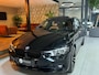 BMW 3-Serie Touring 320i xDrive Edition Sport Line Shadow Executive Garantie Head-Up Pano Camera Elek Achterklep Cruise Rijklaar