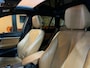 BMW 3-Serie Touring 320i xDrive Edition Sport Line Shadow Executive Garantie Head-Up Pano Camera Elek Achterklep Cruise Rijklaar