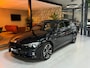 BMW 3-Serie Touring 320i xDrive Edition Sport Line Shadow Executive Garantie Head-Up Pano Camera Elek Achterklep Cruise Rijklaar
