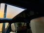 BMW 3-Serie Touring 320i xDrive Edition Sport Line Shadow Executive Garantie Head-Up Pano Camera Elek Achterklep Cruise Rijklaar