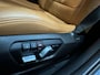 BMW 3-Serie Touring 320i xDrive Edition Sport Line Shadow Executive Garantie Head-Up Pano Camera Elek Achterklep Cruise Rijklaar