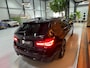 BMW 3-Serie Touring 320i xDrive Edition Sport Line Shadow Executive Garantie Head-Up Pano Camera Elek Achterklep Cruise Rijklaar