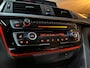 BMW 3-Serie Touring 320i xDrive Edition Sport Line Shadow Executive Garantie Head-Up Pano Camera Elek Achterklep Cruise Rijklaar