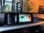 BMW 3-Serie Touring 320i xDrive Edition Sport Line Shadow Executive Garantie Head-Up Pano Camera Elek Achterklep Cruise Rijklaar
