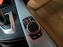 BMW 3-Serie Touring 320i xDrive Edition Sport Line Shadow Executive Garantie Head-Up Pano Camera Elek Achterklep Cruise Rijklaar