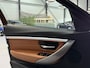 BMW 3-Serie Touring 320i xDrive Edition Sport Line Shadow Executive Garantie Head-Up Pano Camera Elek Achterklep Cruise Rijklaar