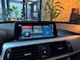 BMW 3-Serie Touring 320i xDrive Edition Sport Line Shadow Executive Garantie Head-Up Pano Camera Elek Achterklep Cruise Rijklaar