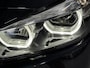 BMW 3-Serie Touring 320i xDrive Edition Sport Line Shadow Executive Garantie Head-Up Pano Camera Elek Achterklep Cruise Rijklaar