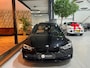 BMW 3-Serie Touring 320i xDrive Edition Sport Line Shadow Executive Garantie Head-Up Pano Camera Elek Achterklep Cruise Rijklaar