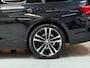 BMW 3-Serie Touring 320i xDrive Edition Sport Line Shadow Executive Garantie Head-Up Pano Camera Elek Achterklep Cruise Rijklaar