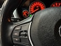 BMW 3-Serie Touring 320i xDrive Edition Sport Line Shadow Executive Garantie Head-Up Pano Camera Elek Achterklep Cruise Rijklaar