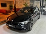 BMW 3-Serie Touring 320i xDrive Edition Sport Line Shadow Executive Garantie Head-Up Pano Camera Elek Achterklep Cruise Rijklaar