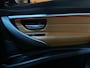 BMW 3-Serie Touring 320i xDrive Edition Sport Line Shadow Executive Garantie Head-Up Pano Camera Elek Achterklep Cruise Rijklaar