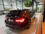 BMW 3-Serie Touring 320i xDrive Edition Sport Line Shadow Executive Garantie Head-Up Pano Camera Elek Achterklep Cruise Rijklaar