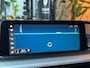 BMW 3-Serie Touring 320i xDrive Edition Sport Line Shadow Executive Garantie Head-Up Pano Camera Elek Achterklep Cruise Rijklaar