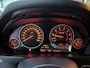 BMW 3-Serie Touring 320i xDrive Edition Sport Line Shadow Executive Garantie Head-Up Pano Camera Elek Achterklep Cruise Rijklaar