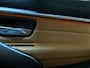 BMW 3-Serie Touring 320i xDrive Edition Sport Line Shadow Executive Garantie Head-Up Pano Camera Elek Achterklep Cruise Rijklaar