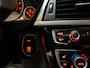 BMW 3-Serie Touring 320i xDrive Edition Sport Line Shadow Executive Garantie Head-Up Pano Camera Elek Achterklep Cruise Rijklaar