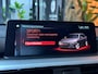 BMW 3-Serie Touring 320i xDrive Edition Sport Line Shadow Executive Garantie Head-Up Pano Camera Elek Achterklep Cruise Rijklaar