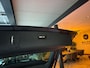 BMW 3-Serie Touring 320i xDrive Edition Sport Line Shadow Executive Garantie Head-Up Pano Camera Elek Achterklep Cruise Rijklaar