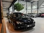 BMW 3-Serie Touring 320i xDrive Edition Sport Line Shadow Executive Garantie Head-Up Pano Camera Elek Achterklep Cruise Rijklaar