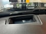 BMW 3-Serie Touring 320i xDrive Edition Sport Line Shadow Executive Garantie Head-Up Pano Camera Elek Achterklep Cruise Rijklaar