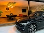 BMW 3-Serie Touring 320i xDrive Edition Sport Line Shadow Executive Garantie Head-Up Pano Camera Elek Achterklep Cruise Rijklaar
