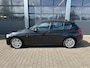 BMW 1-Serie (f20) 116i 136pk M-Sport Edition High Executive