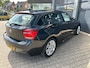 BMW 1-Serie (f20) 116i 136pk M-Sport Edition High Executive