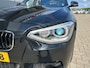 BMW 1-Serie (f20) 116i 136pk M-Sport Edition High Executive