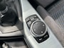 BMW 1-Serie (f20) 116i 136pk M-Sport Edition High Executive