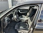 BMW 1-Serie (f20) 116i 136pk M-Sport Edition High Executive