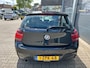 BMW 1-Serie (f20) 116i 136pk M-Sport Edition High Executive