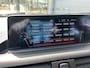 BMW 1-Serie (f20) 116i 136pk M-Sport Edition High Executive