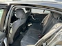 BMW 1-Serie (f20) 116i 136pk M-Sport Edition High Executive