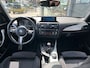 BMW 1-Serie (f20) 116i 136pk M-Sport Edition High Executive
