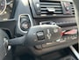 BMW 1-Serie (f20) 116i 136pk M-Sport Edition High Executive