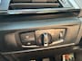 BMW 1-Serie (f20) 116i 136pk M-Sport Edition High Executive