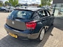 BMW 1-Serie (f20) 116i 136pk M-Sport Edition High Executive
